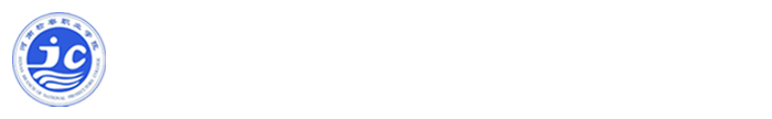 2026美加墨世界杯官网 2026美加墨世界杯官网